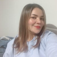 candy_lili_'s Offline Chat Room
