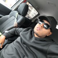 ChangedReliance webcam