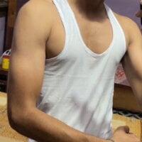 charming_dick15 webcam