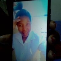 pretty_brina webcam