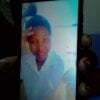 pretty_brina
