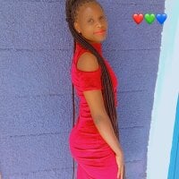 Freakycillia