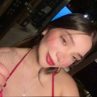 Chantel_sam webcam