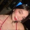 Chantel_sam