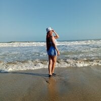 samyscott_19