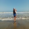 samyscott_19