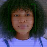 MayaPassion webcam model