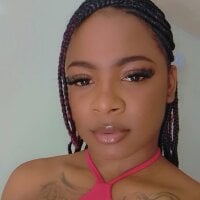 Sweets_Carolina's Avatar Pic