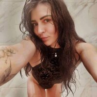 Vital_Forrce_ offline chatrum