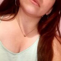 jennzz000 webcam