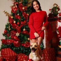 zoe_gray_'s Avatar Pic