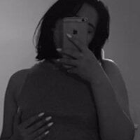 Pokój czatu offline – nara_iu