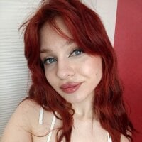 _Alison__