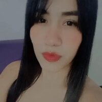 Sweet_dream699 webcam