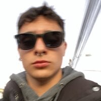 Hudson_Cornett
