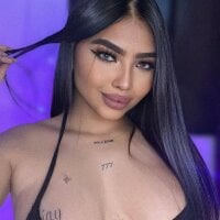 OceanSiren webcam model