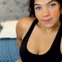 anissa-