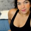 anissa-