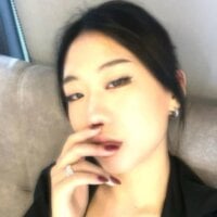 kil_la Avatarfoto