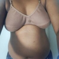 Ashwini_telugu1Live Webcam