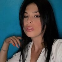 Ivy_Dream