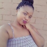 Tshepise70 webcam