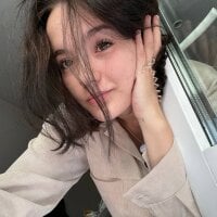 LucettaAlison offline chatrum