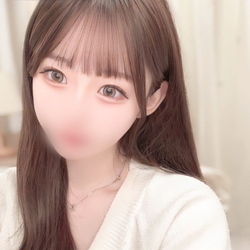 NOA_oO's nudes and profile