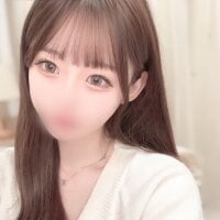 NOA_oO 个人资料图片