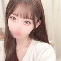 NOA_oO's Profile Pic