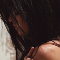 JenniferRobertss' Offline Chat Room