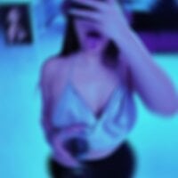 ExoticLinnaa webcam