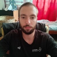 Math-x34 webcam