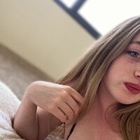 abbyalinxx