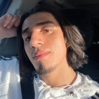 papasito_____'s Avatar Pic