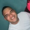 Sex Photo of Elgorditojugueton