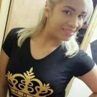 Sala de chat offline de beba_love