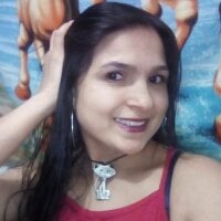 thexoticgirl