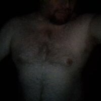 MasterPorn2325 webcam