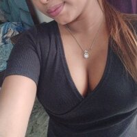 Queen_sunny2