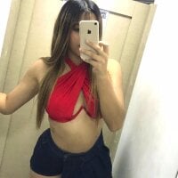 House_of_sins' Offline Chat Room