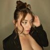 valery_mora
