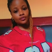 Mourry97 webcam model