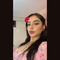 Andreita_Jones webcam