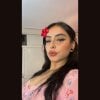 Andreita_Jones