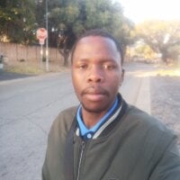 luckymatlhatsechauke webcam