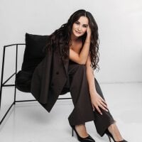 Dinara-28Az webcam