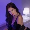 Karina__Rouse