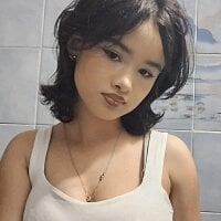 pekylove_