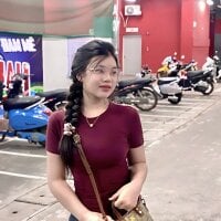 obchaoco